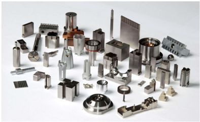 精密加工技術(shù)的本質(zhì)、關(guān)鍵與發(fā)展藍(lán)圖——從SIMM機(jī)械展看金屬加工機(jī)械制造的未來(lái)