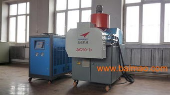 國(guó)內(nèi)首創(chuàng)快膨化無(wú)添加狗糧加工設(shè)備 品牌、價(jià)格與金屬加工機(jī)械制造技術(shù)的完美融合