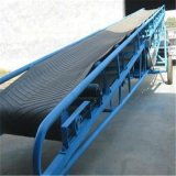 義烏市藝晨布藝制品廠 專注廚房三件套、家電防塵罩與無紡布提袋的批發貿易專家