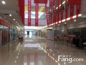 石家莊樂城國際貿易城 零月供現鋪迎機遇，大紅門入駐與馬云注資驅動“一帶一路”商貿新樞紐